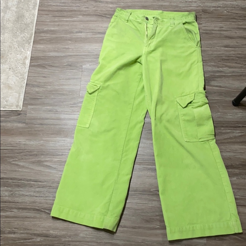 Brandy Melville pants